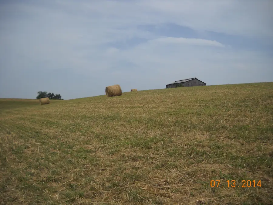 0 Brooksville Powersville Road, Brooksville, KY 41004 - Image #2