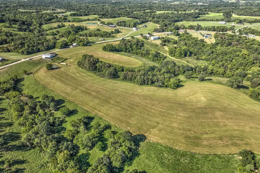 0 Powersville Willow Road, Brooksville, KY 41004 - Image #2