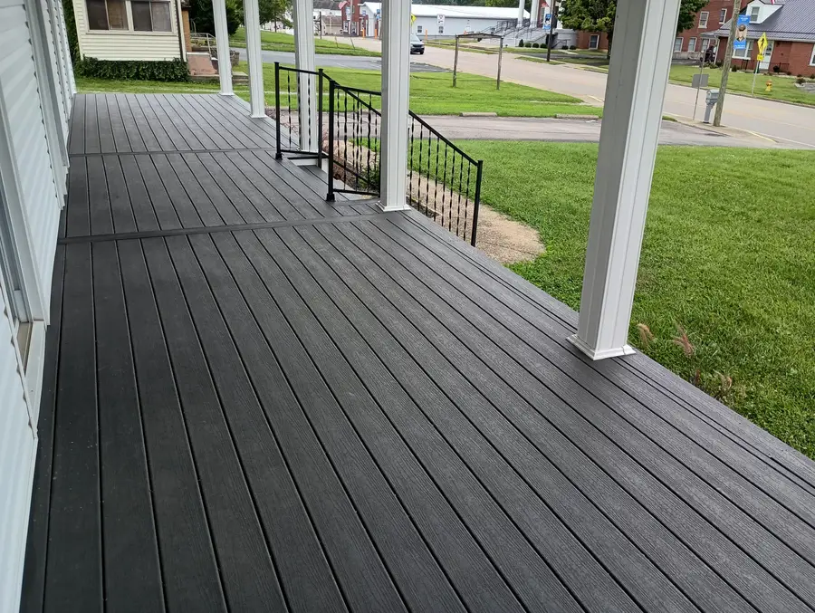 28 Broadway Street, Dry Ridge, KY 41035 - Image #3