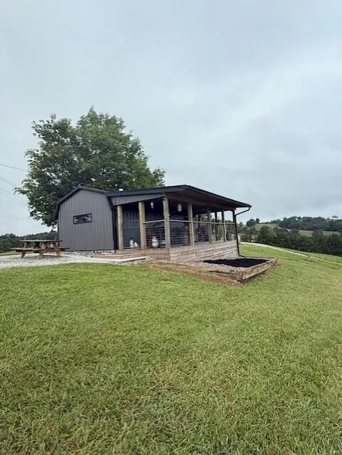 2635 Lenoxburg Rd Road, Falmouth, KY 41040 - Image #1