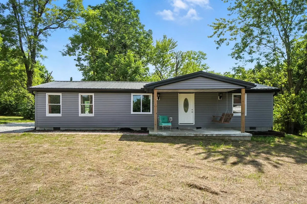 104 N Main Street, Glencoe, KY 41046 - Image #1