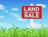 52 Harbour Pointe Drive, Williamstown, KY 41097 - Image #1