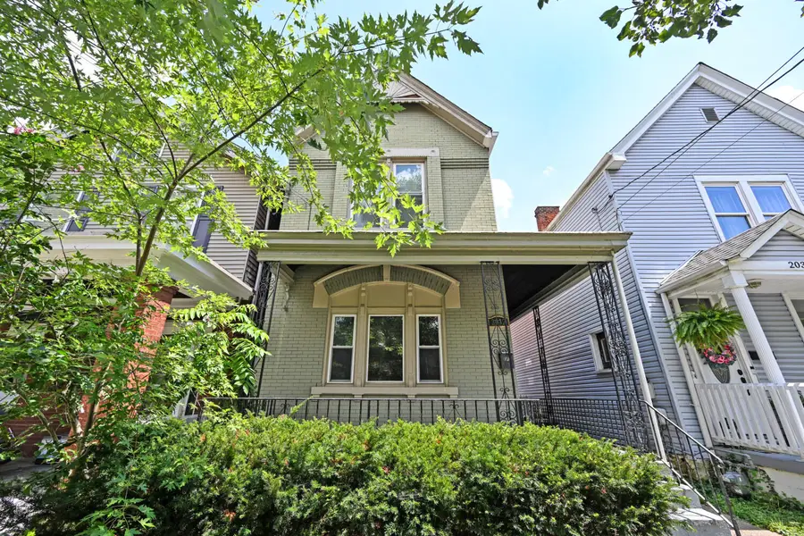 2032 Greenup Street, Covington, KY 41014 - Image #2