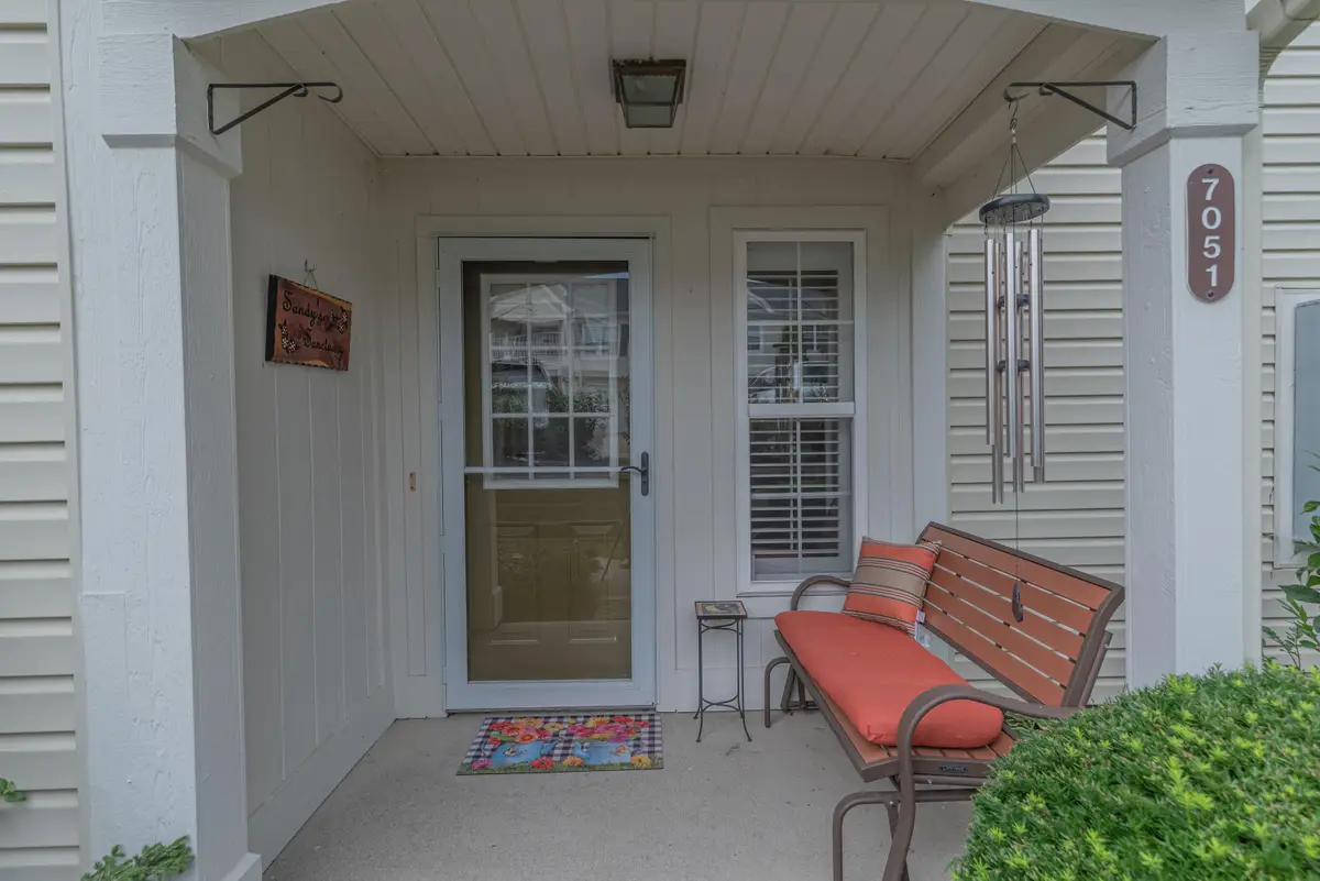 7051 Putters Point, Burlington, KY 41005 - Image #1