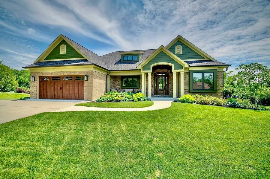 3257 Ivy Ridge Drive, Taylor Mill, KY 41015 - Image #2