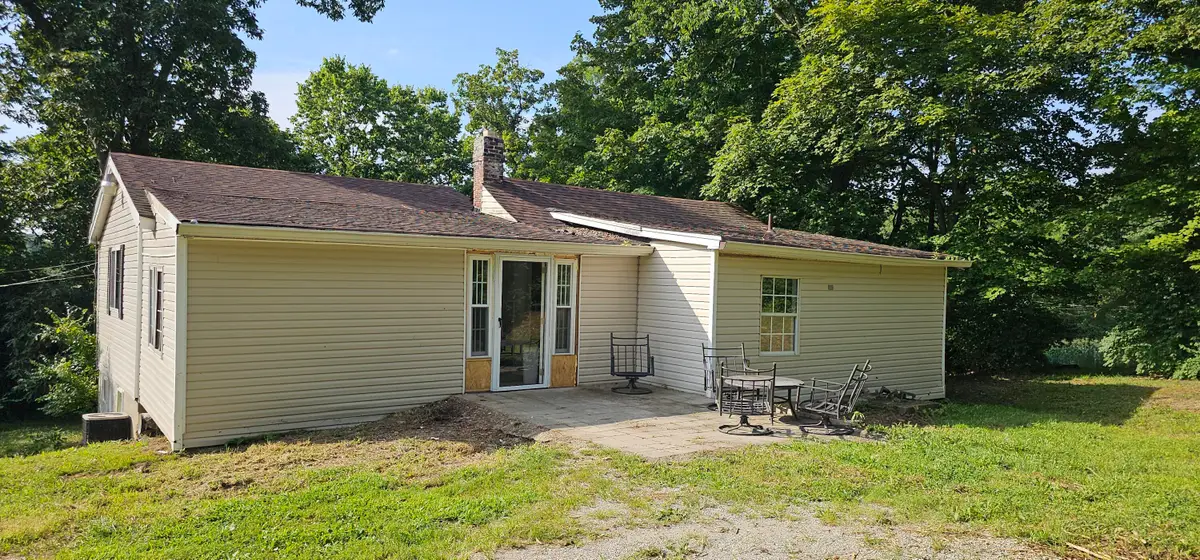 5957 Lieberman Road, Covington, KY 41015 - Image #1