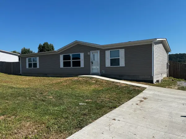 14 Robert Street, Carrollton, KY 41008