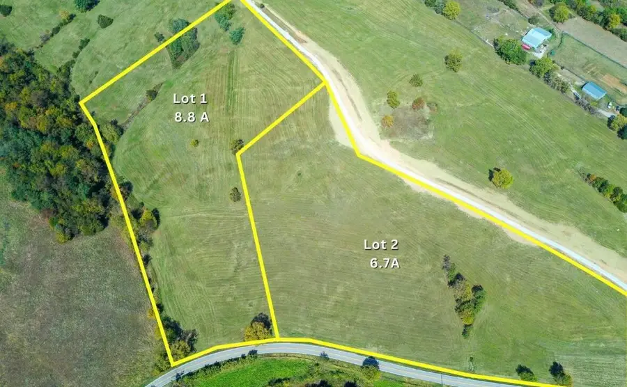 0 Corinth Road, Corinth, KY 41010 - Image #2