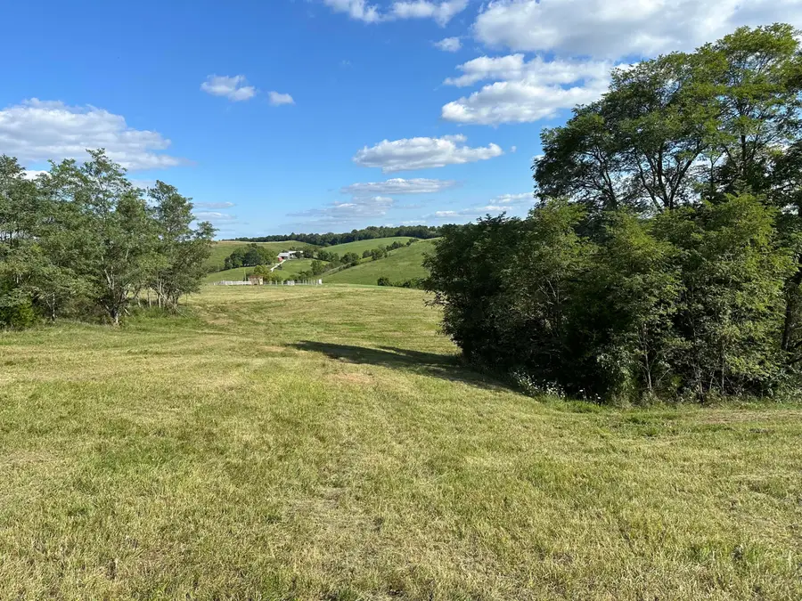 0 Corinth Road, Corinth, KY 41010 - Image #3