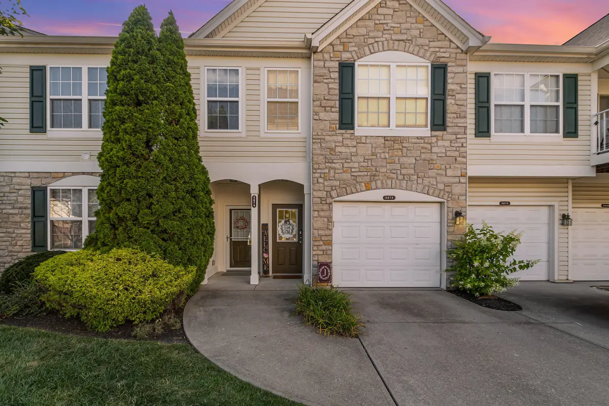 5874 Bunkers Avenue #103G, Burlington, KY 41005 - Image #1