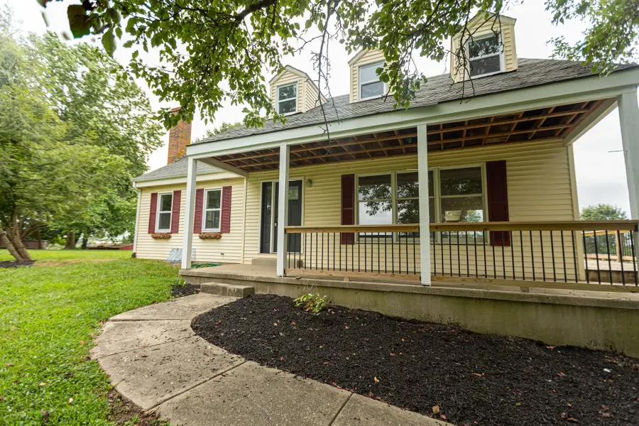 11855 Us-127 N, Glencoe, KY 41046 - Image #3