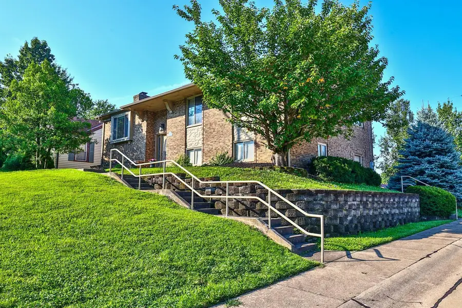 69 Buttermilk Pike, Lakeside Park, KY 41017 - Image #2