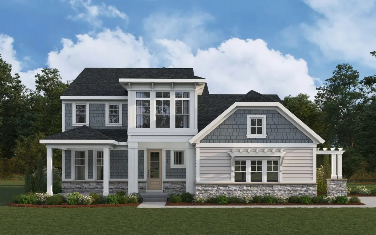 3867 Battery Lane, Southgate, KY 41071 - #1