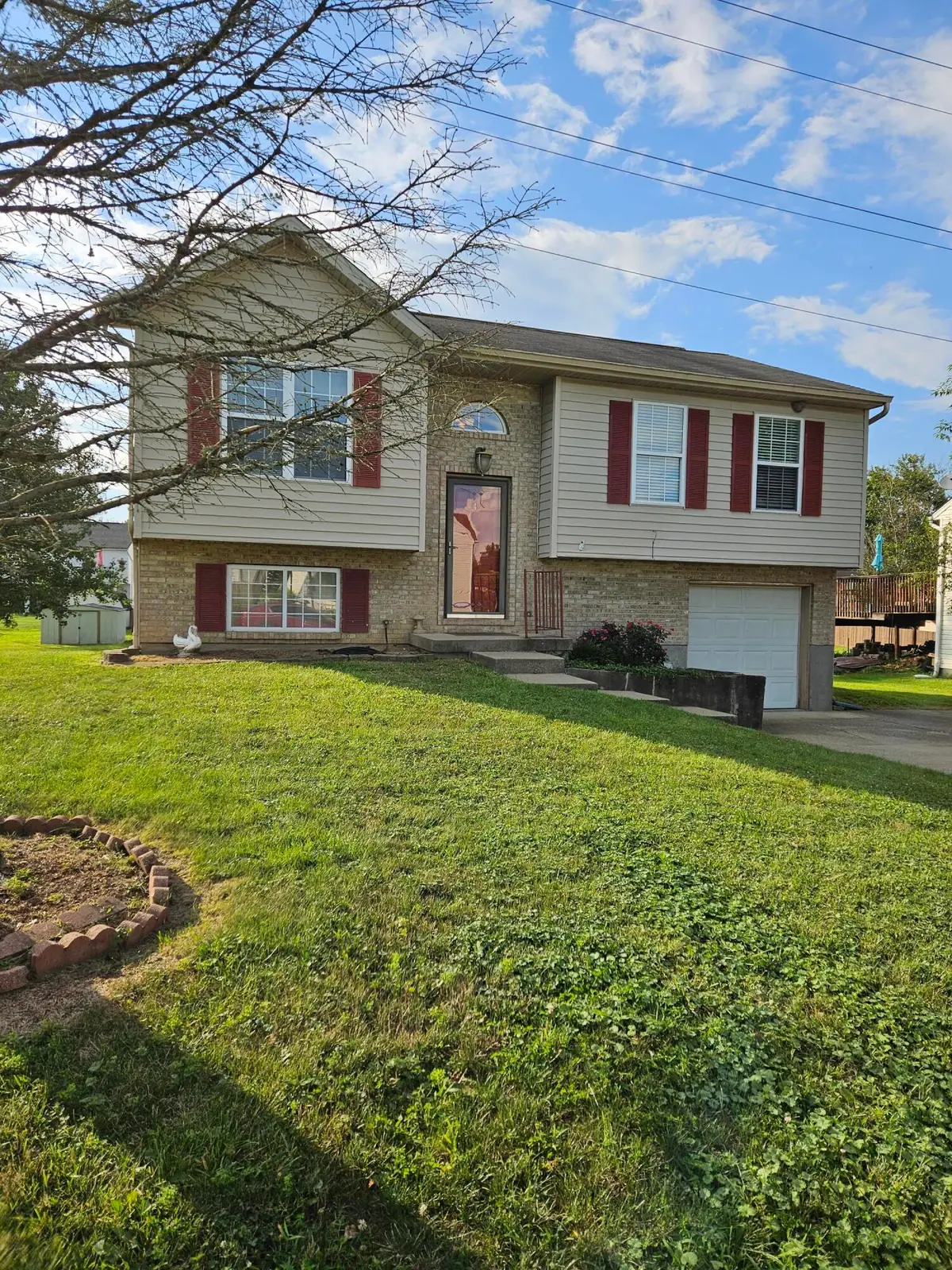 4 Woodbury Lane, Alexandria, KY 41001 - Image #1
