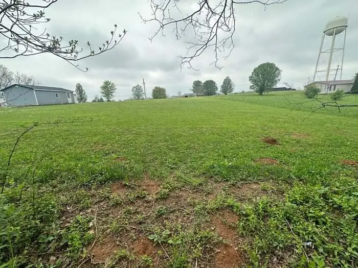 7028 Water Tower Road, Maysville, KY 41056 - Image #3