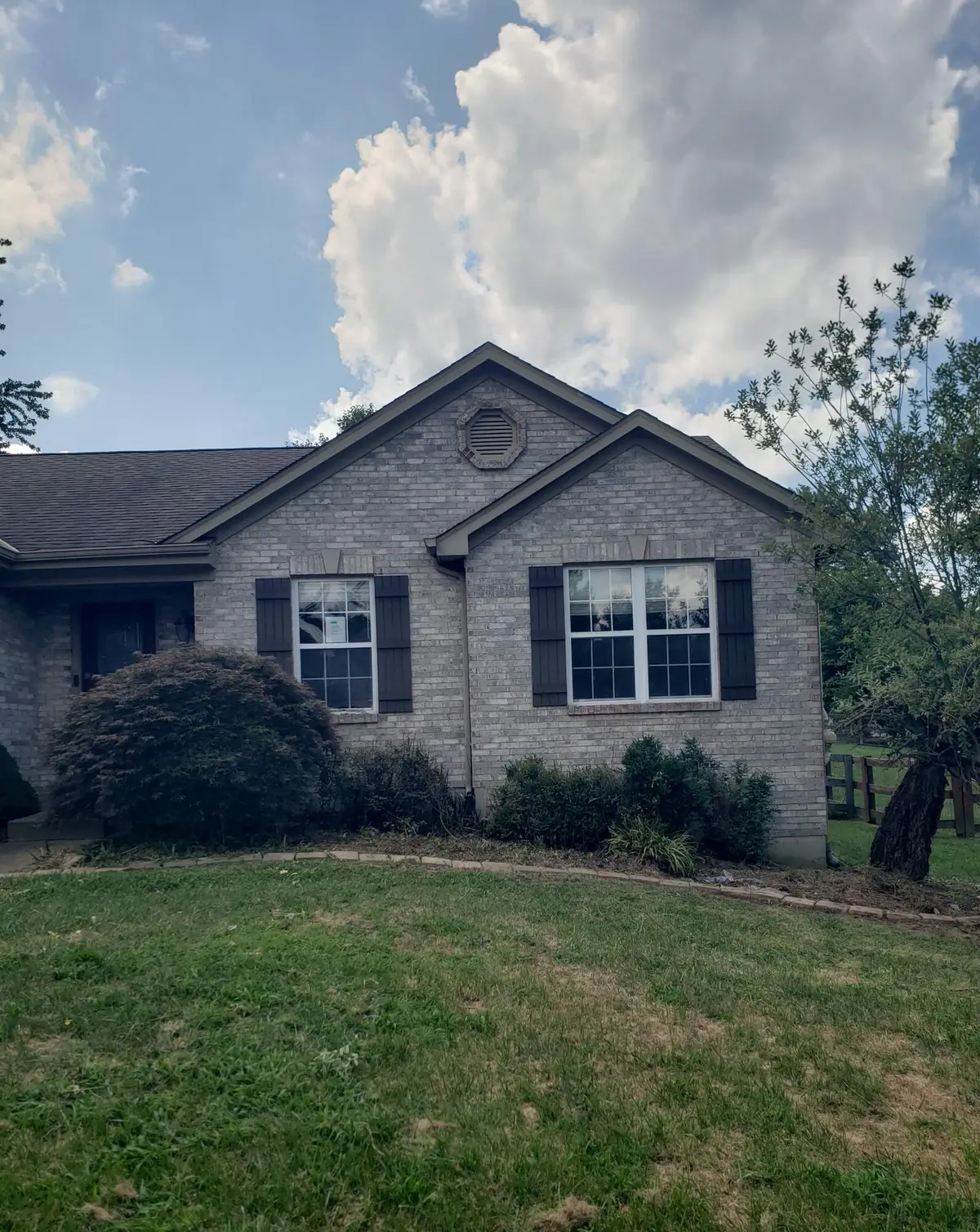 2569 Westpoint Court, Burlington, KY 41005 - Image #1