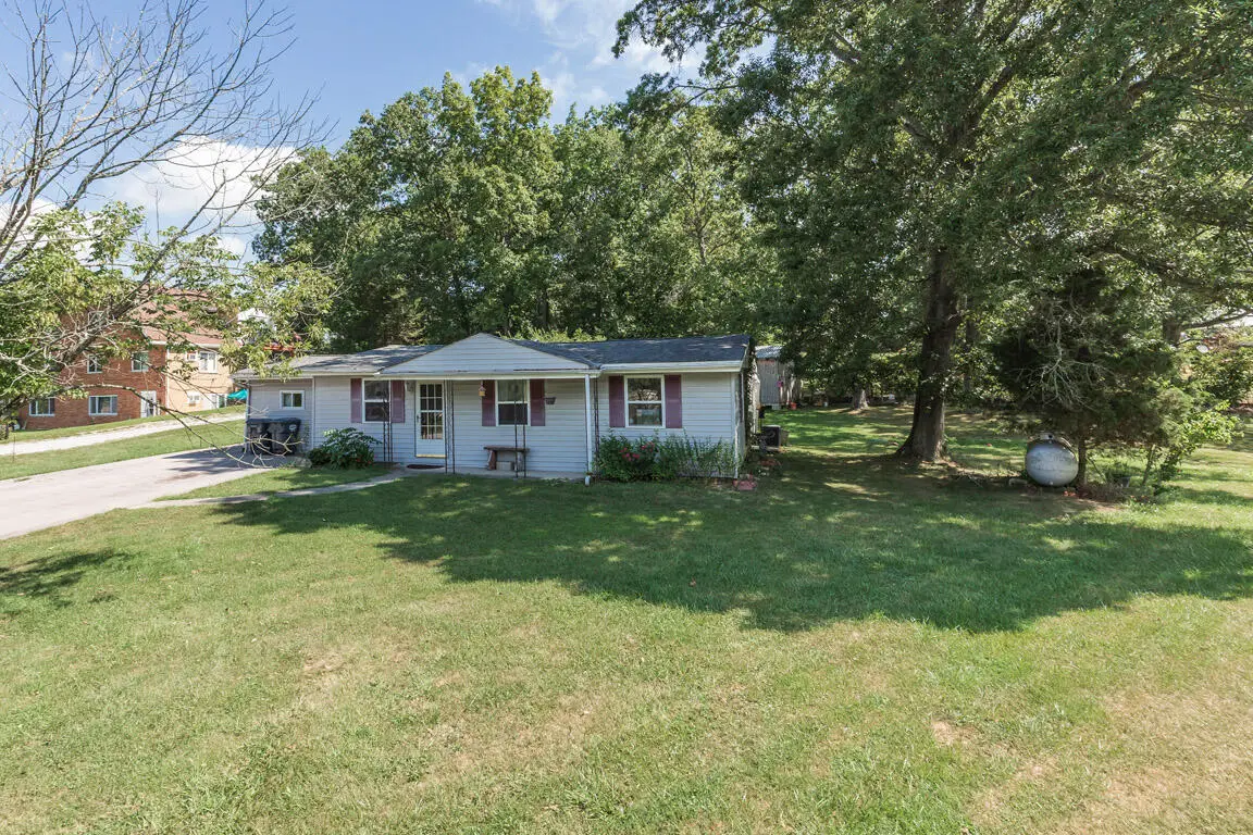 10185 Cedar Lane, Alexandria, KY 41001 - Image #1
