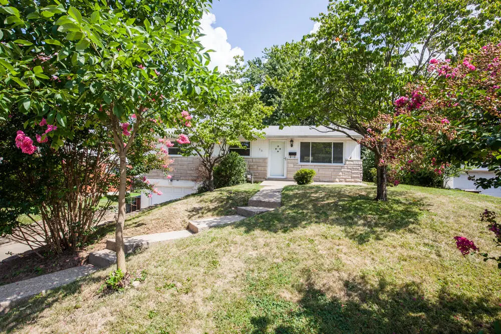 36 Grand Avenue, Florence, KY 41042 - Image #1