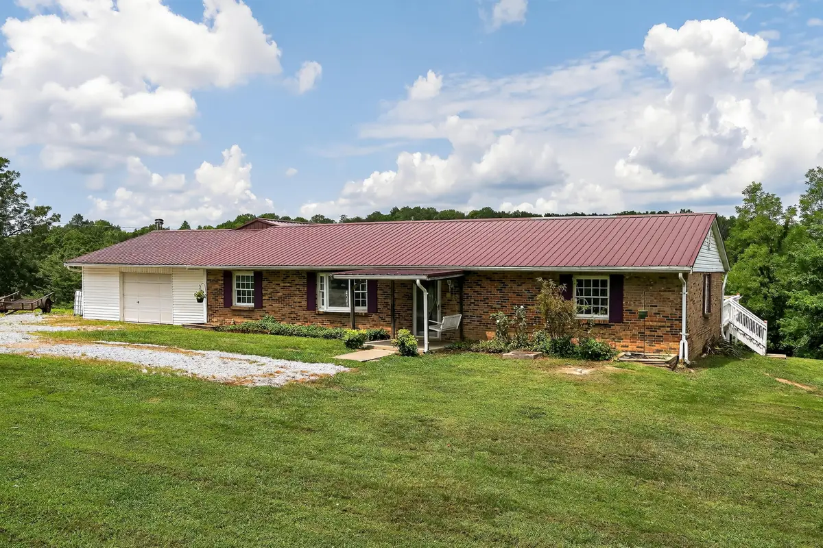 4060 Alexander Road, Demossville, KY 41033 - Image #1