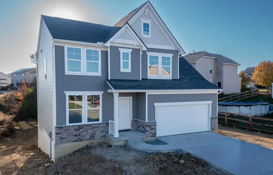 12446 Couch Court, Walton, KY 41094 - Image #2