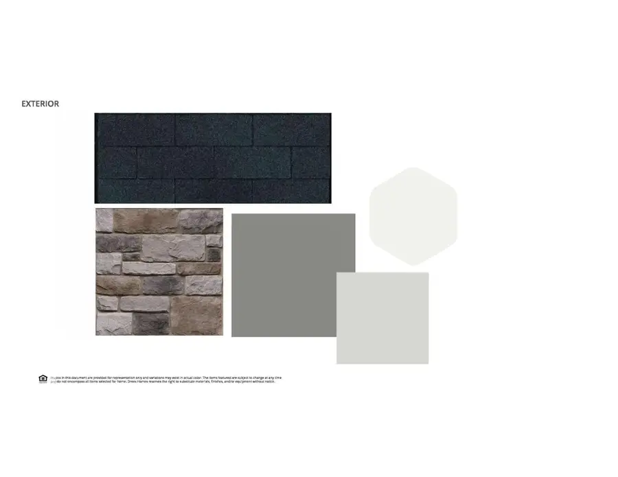 12446 Couch Court, Walton, KY 41094 - Image #3