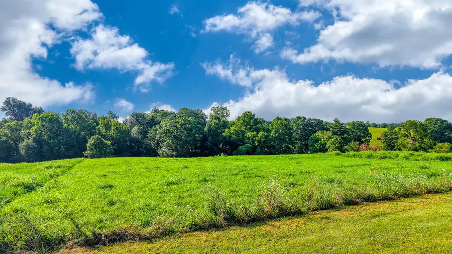 Lot #14 Evanwood Drive, Owenton, KY 40359 - Image #2