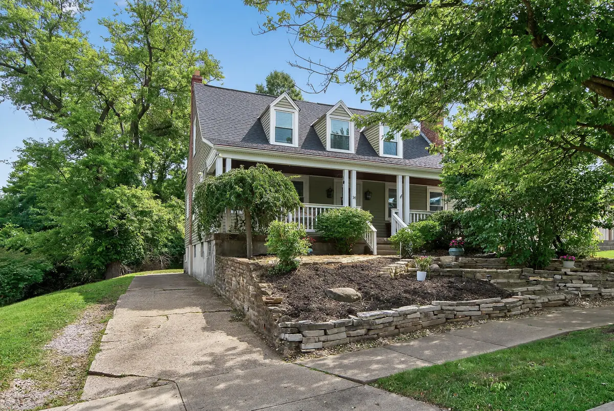 14 Deshler Lane, Fort Thomas, KY 41075 - Image #1