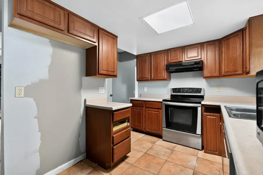 149 Breckenridge Drive, Alexandria, KY 41001 - Image #3