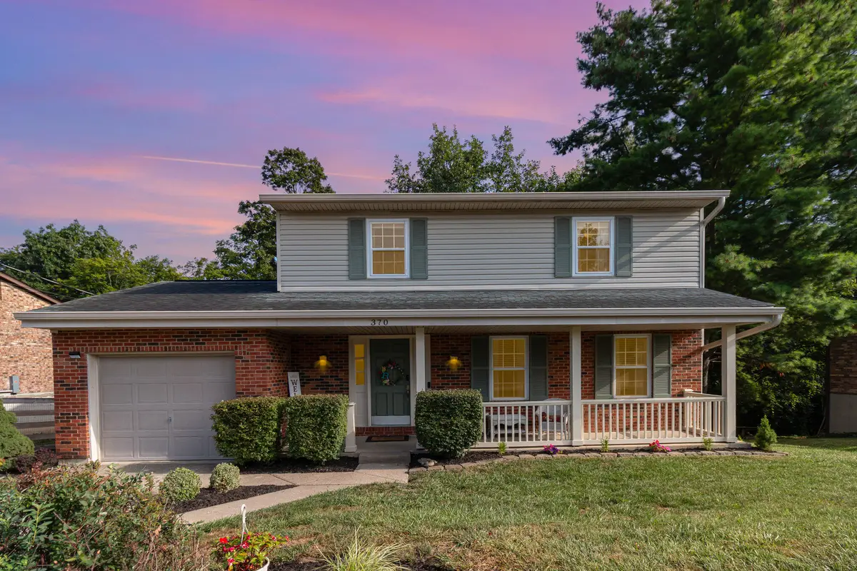 370 Knollwood Drive, Highland Heights, KY 41076 - Image #1