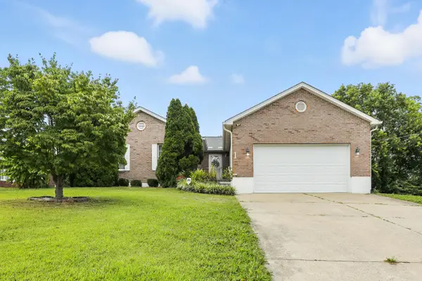 1 Ridgeport Drive, Covington, KY 41017