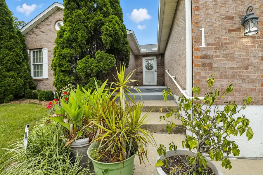 1 Ridgeport Drive, Covington, KY 41017 - Image #2