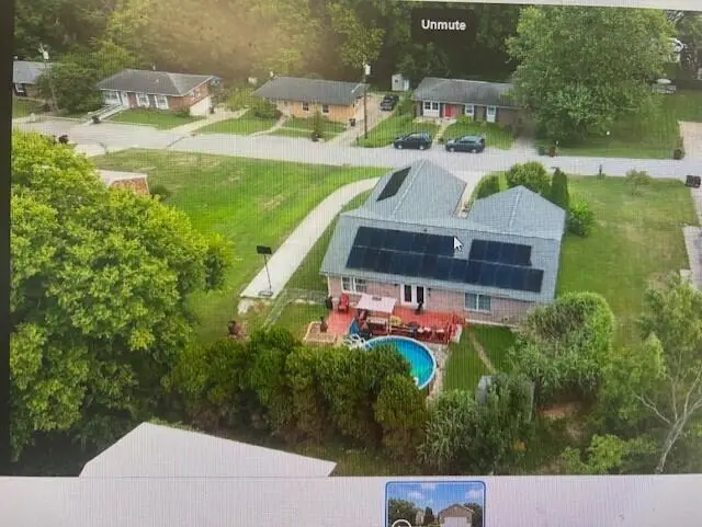 1 Ridgeport Drive, Covington, KY 41017 - Image #3