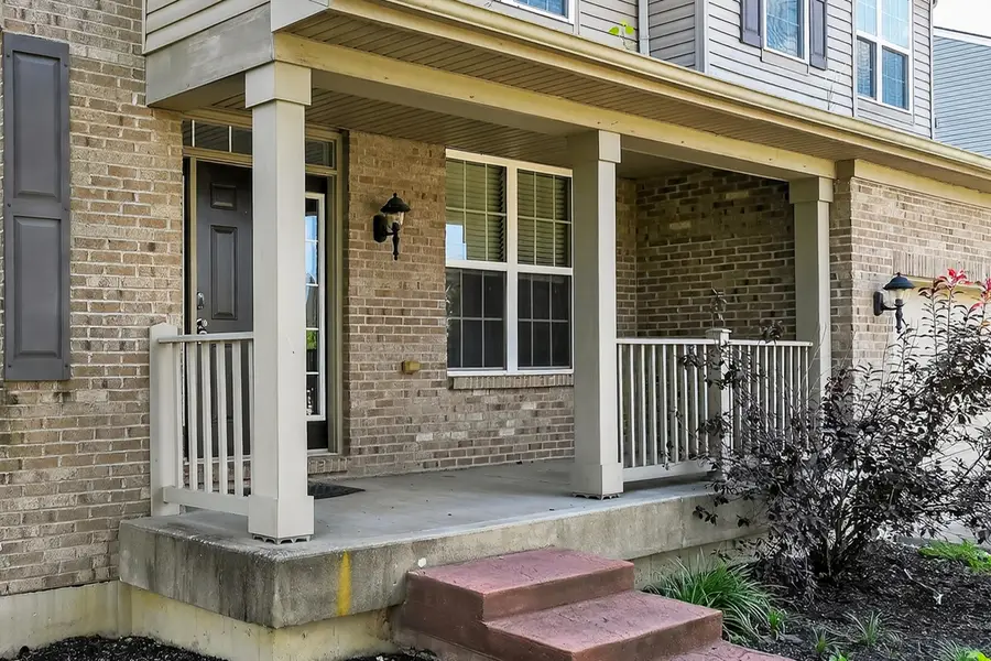 8426 Saint Louis Boulevard, Union, KY 41091 - Image #2