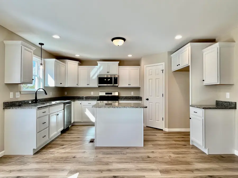 6139 Vintage Fleet Lane, Union, KY 41091 - Image #2