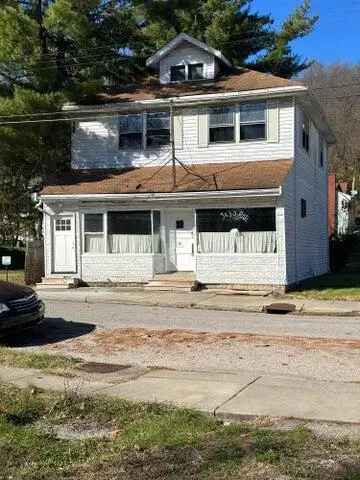 50 W 28th Street, Covington, KY 41015 - Image #1