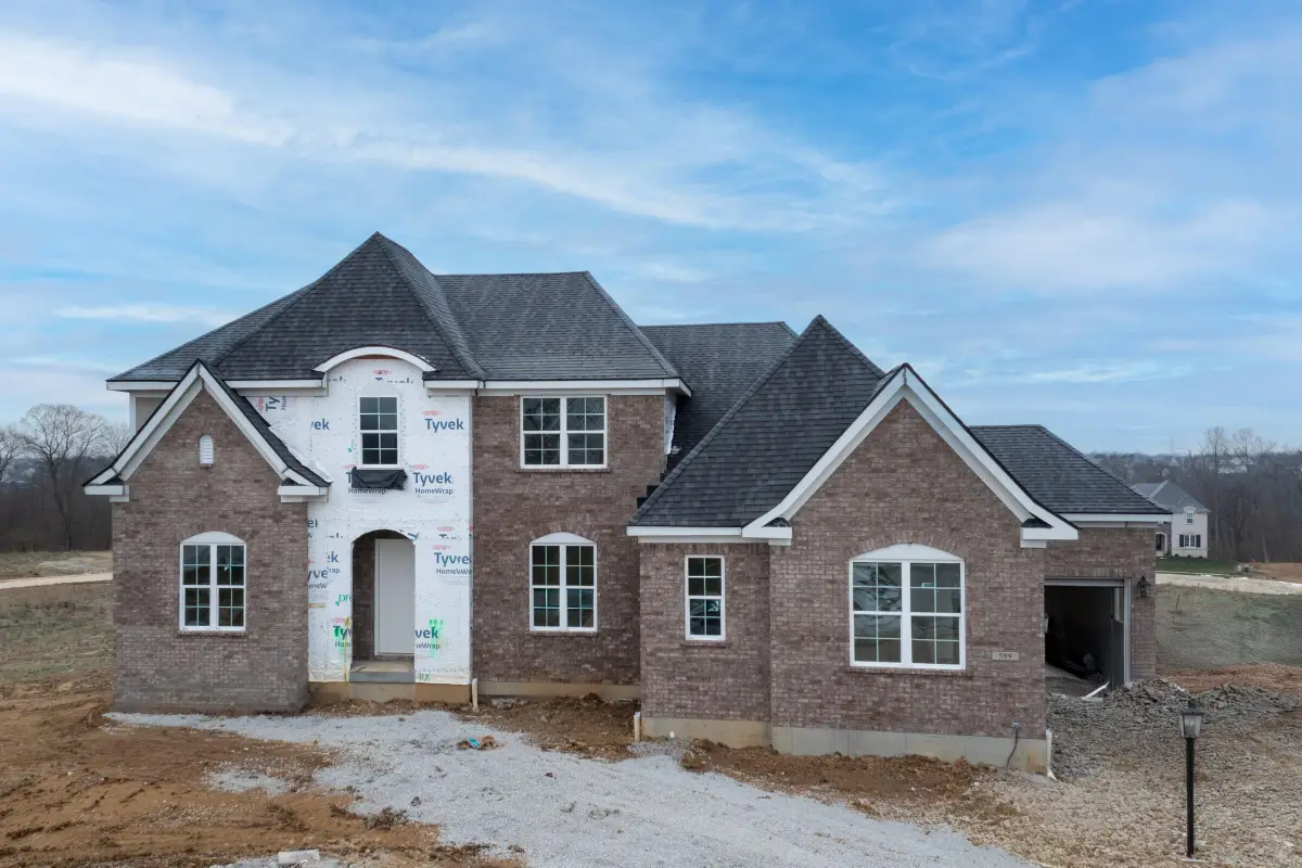 599 Bluestem Drive, Erlanger, KY 41018 - Image #1