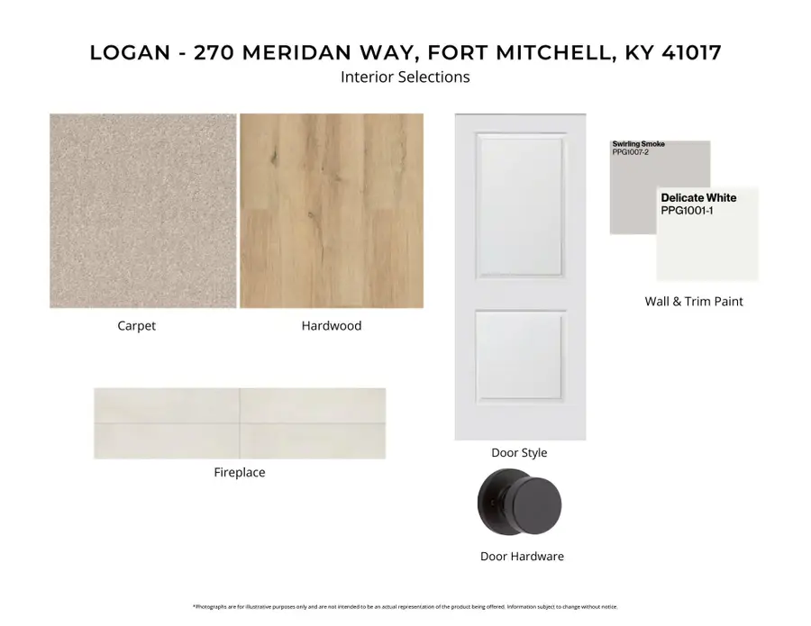 270 Meridian Way #8-604, Fort Mitchell, KY 41017 - Image #2