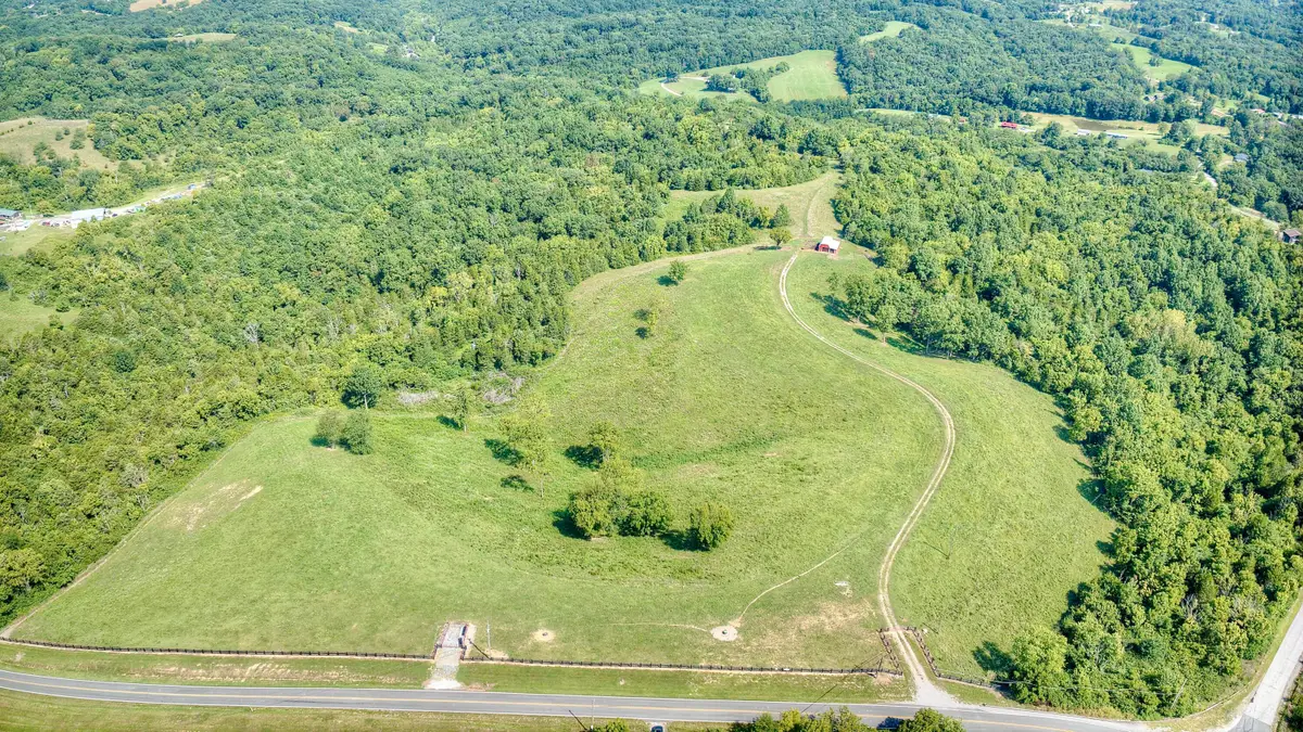 Address Withheld By Seller, Farmington, KY 41086 - Image #1