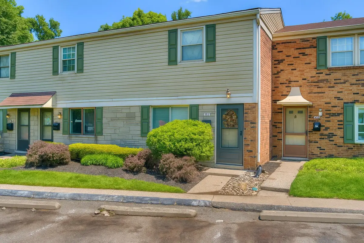 6716 Curtis Way, Florence, KY 41042 - Image #1