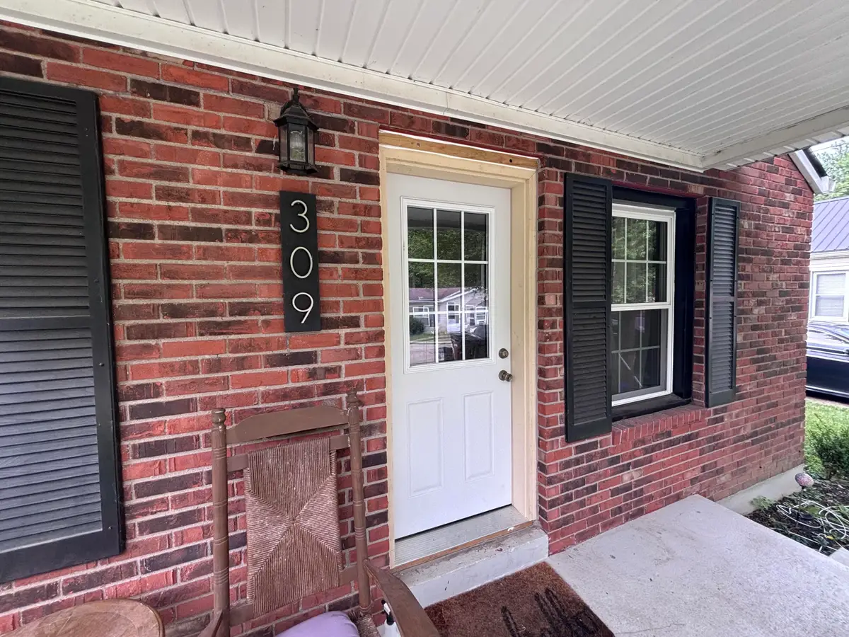 309 E Adair Street, Owenton, KY 40359 - Image #1