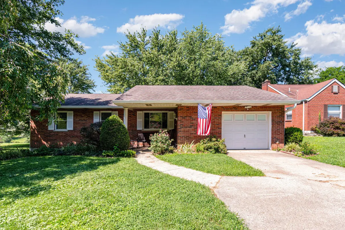 757 Rogers Road, Villa Hills, KY 41017 - Image #1