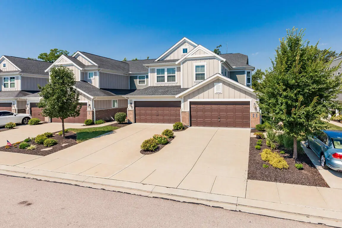 2201 Piazza Ridge, Covington, KY 41017 - Image #1