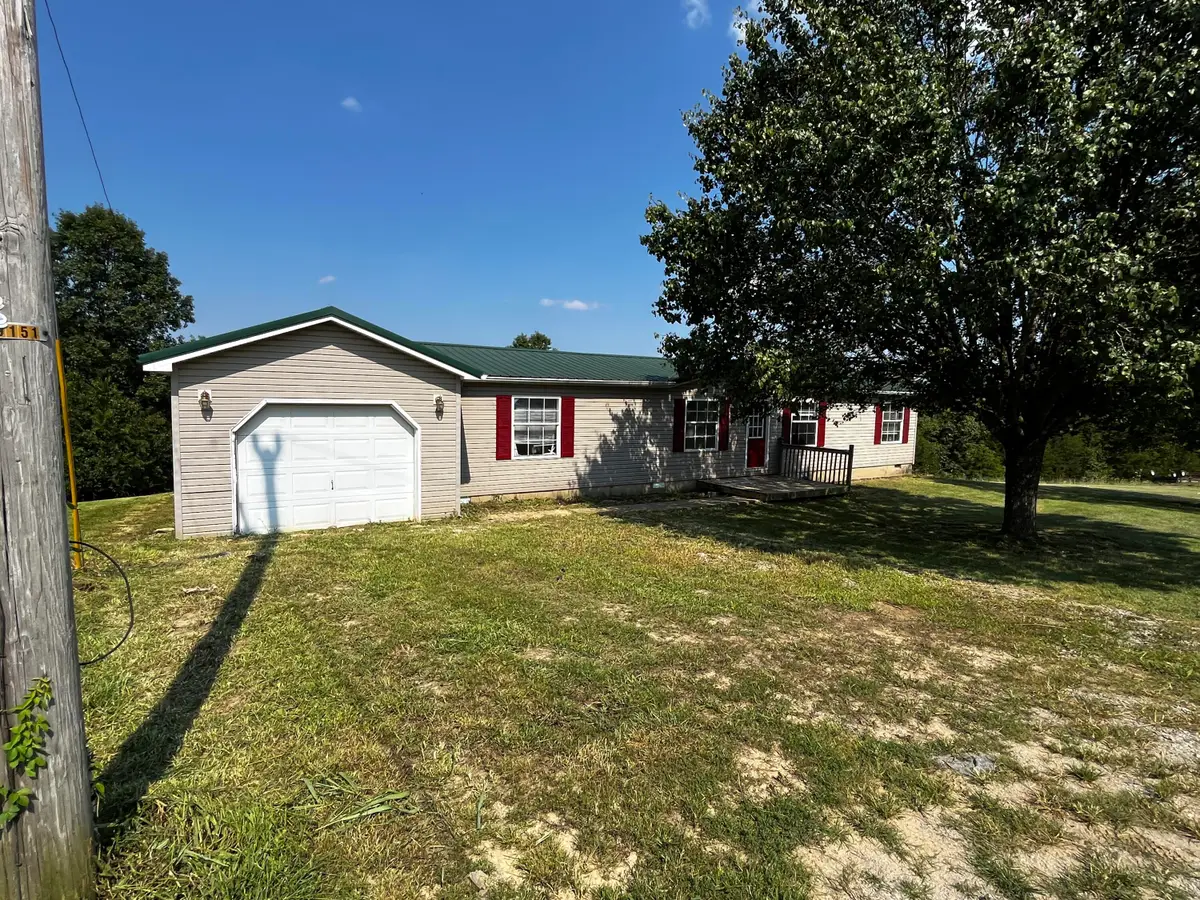 185 Jackie Lane, Owenton, KY 40359 - Image #1