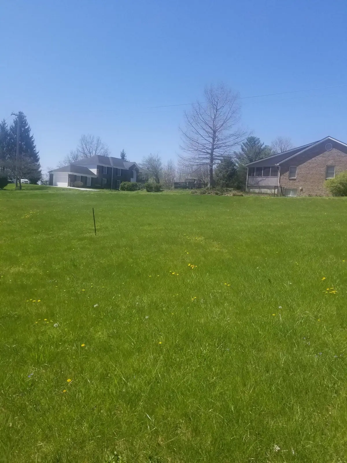 8163 Woodcreek Drive #309, Florence, KY 41042 - Image #1