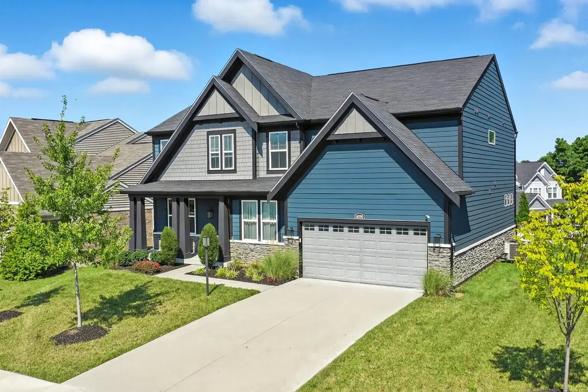 14090 Bridlegate Drive, Union, KY 41091 - Image #1