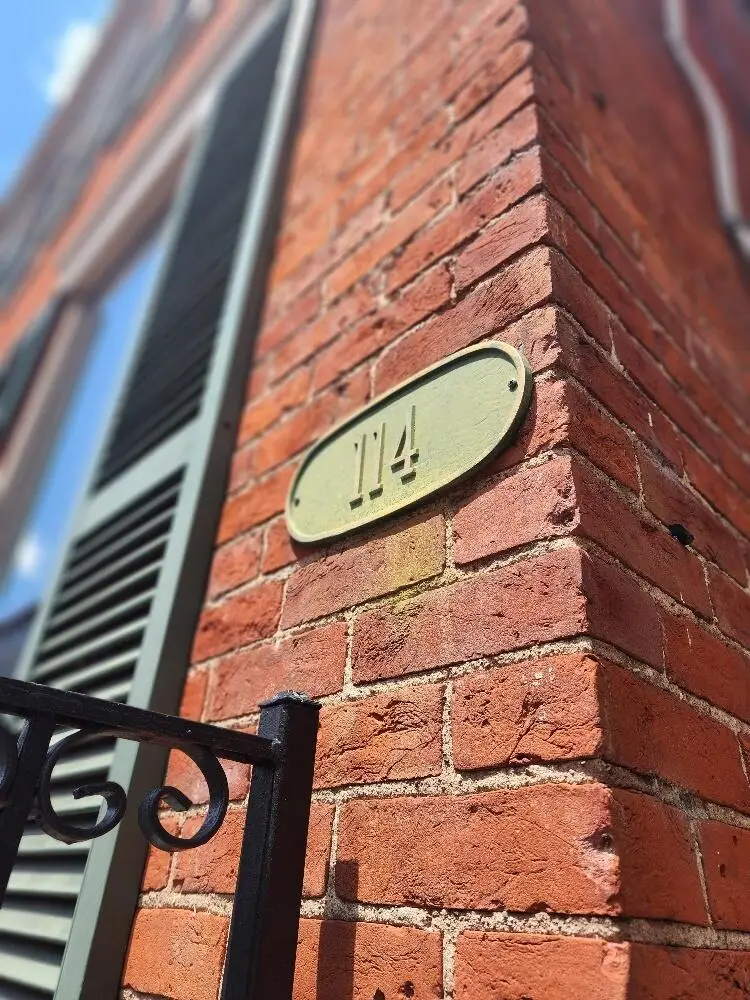 114 E 5th Street, Covington, KY 41011 - #3