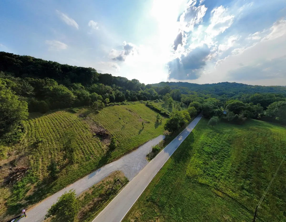 3837 Rich Road, Morning View, KY 41063 - Image #1