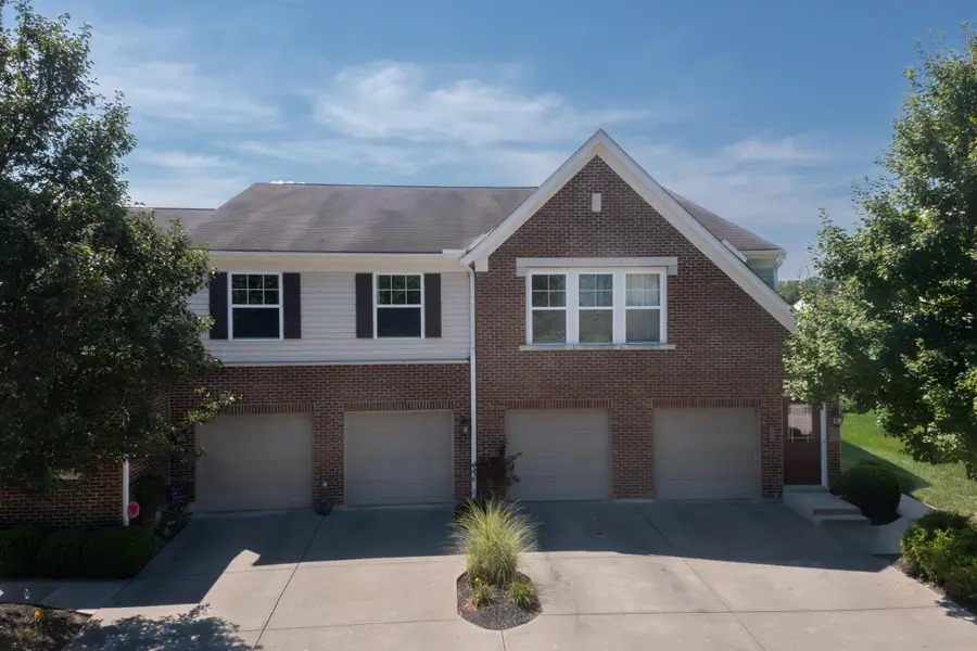 1957 Timberwyck Lane #204, Burlington, KY 41005 - Image #2