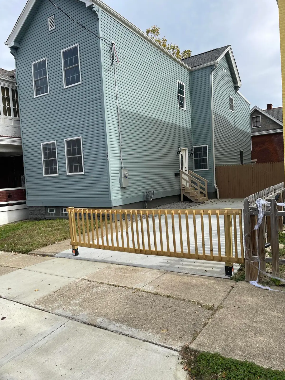 1904 Greenup Street, Covington, KY 41011 - Image #1