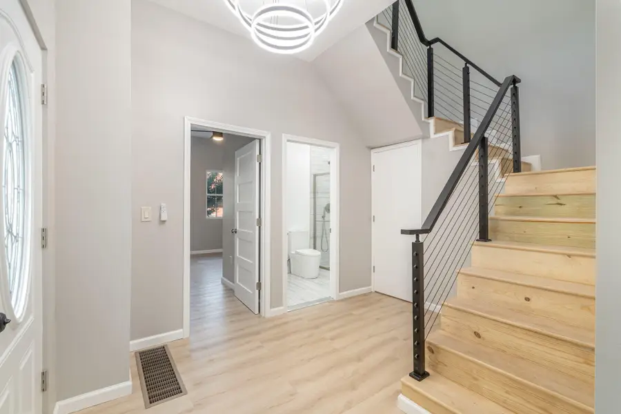 1904 Greenup Street, Covington, KY 41011 - Image #3